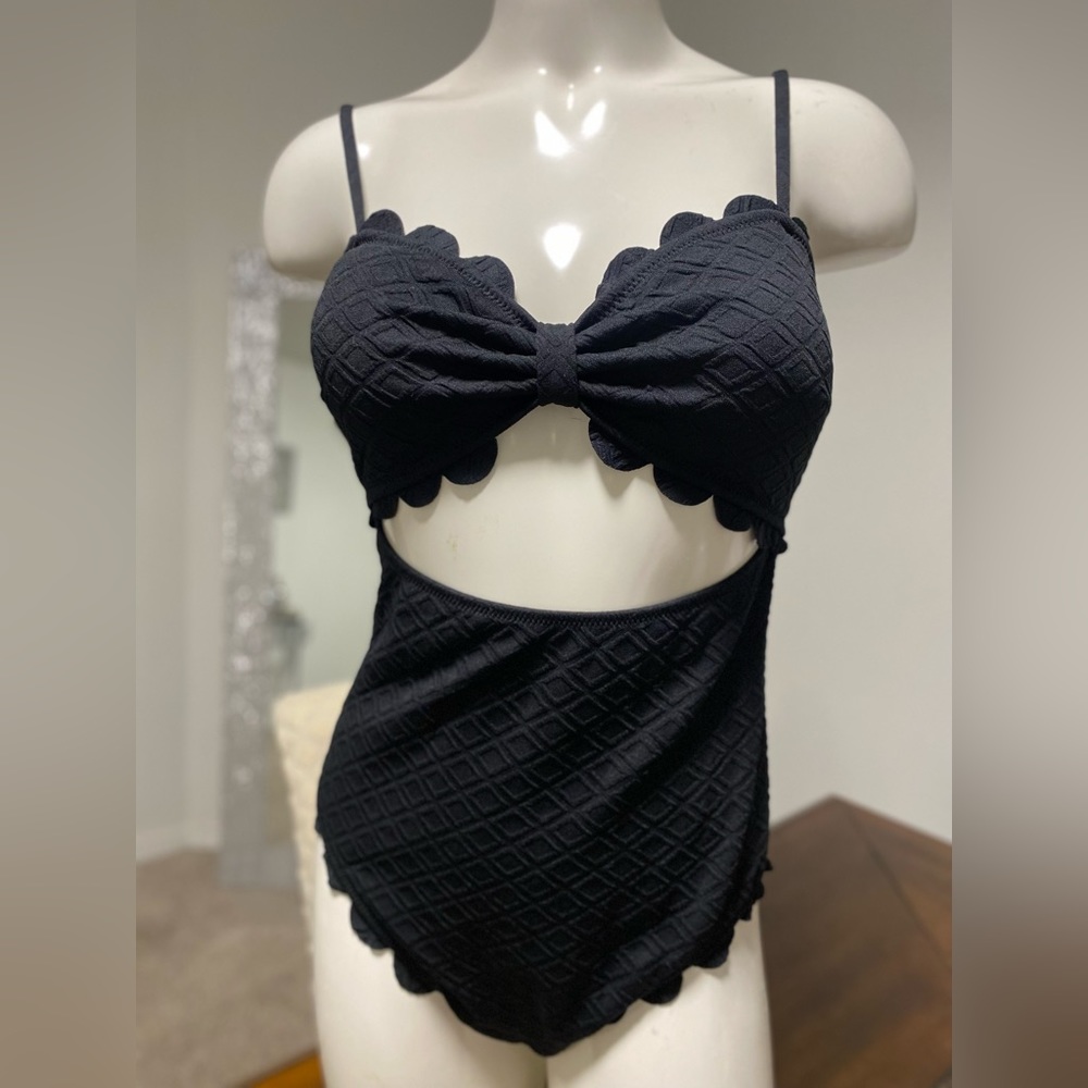 swimsuit